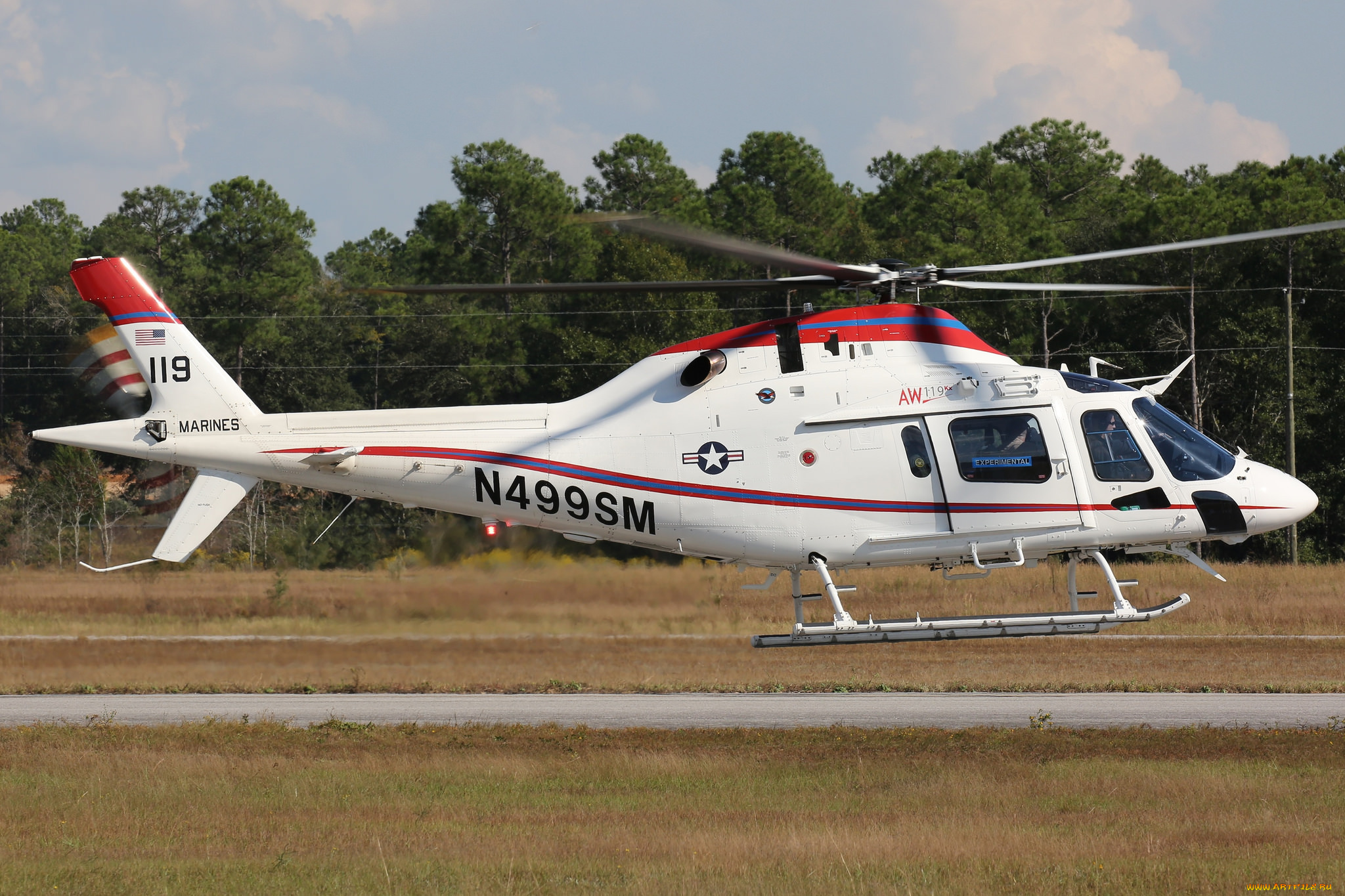 авиация, вертолёты, вертушка