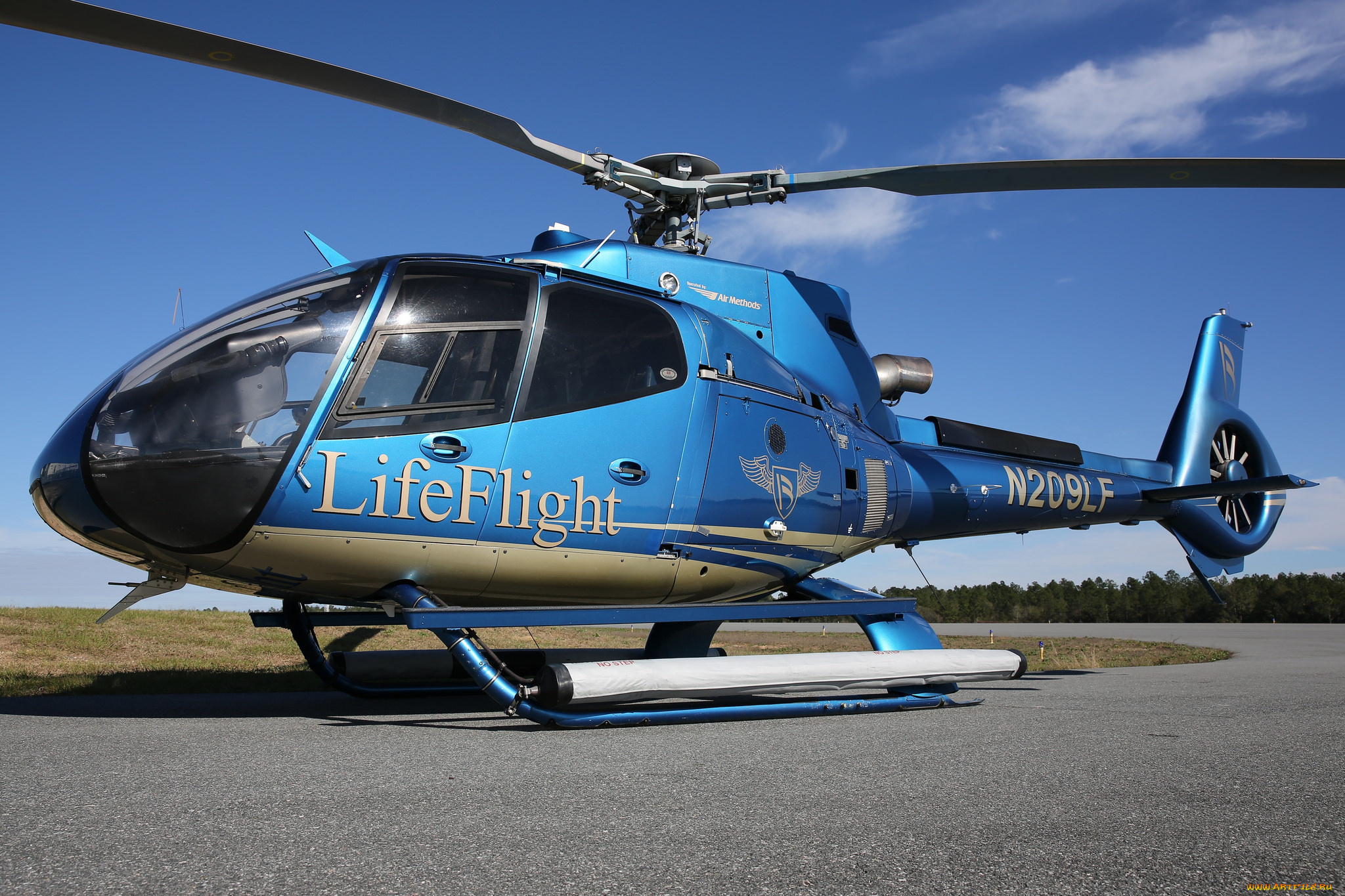 авиация, вертолёты, вертушка