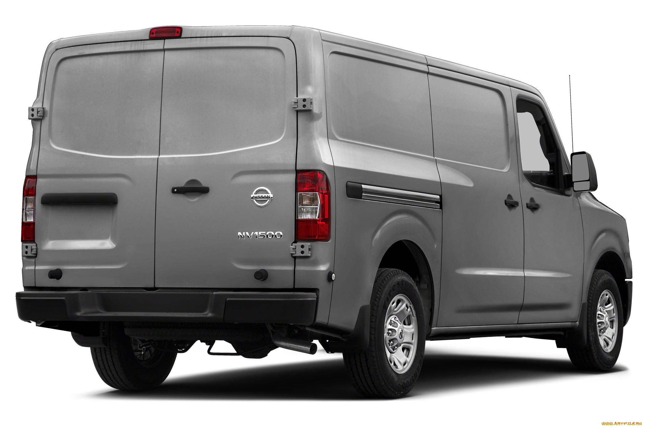 nissan, nv, cargo, nv1500, 2016, автомобили, nissan, datsun, 2016, 1500, cargo, nv