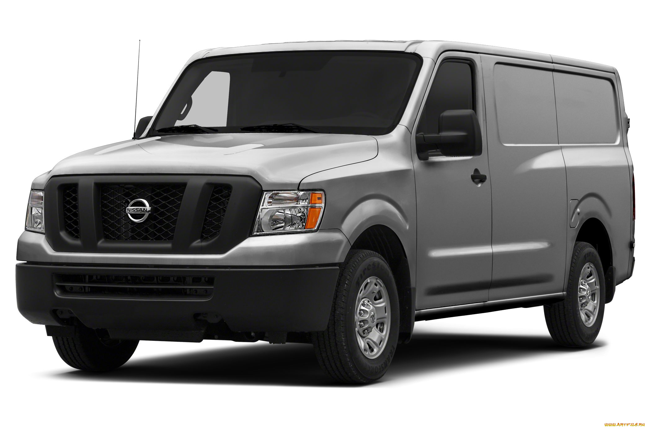nissan, nv, cargo, nv1500, 2016, автомобили, nissan, datsun, 2016, nv, 1500, cargo