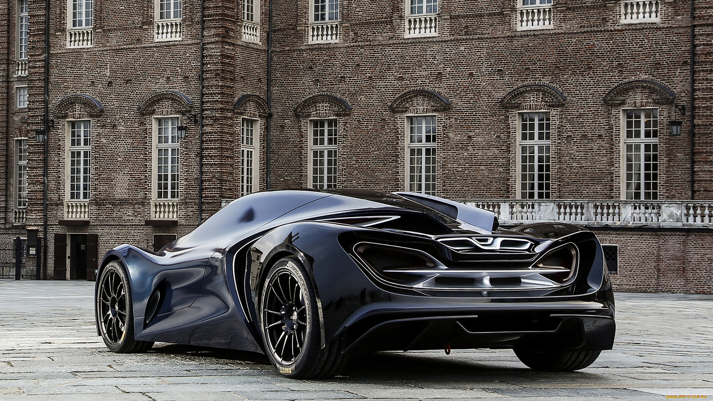 ied, syrma, concept, 2015, автомобили, -unsort, concept, 2015, syrma, ied