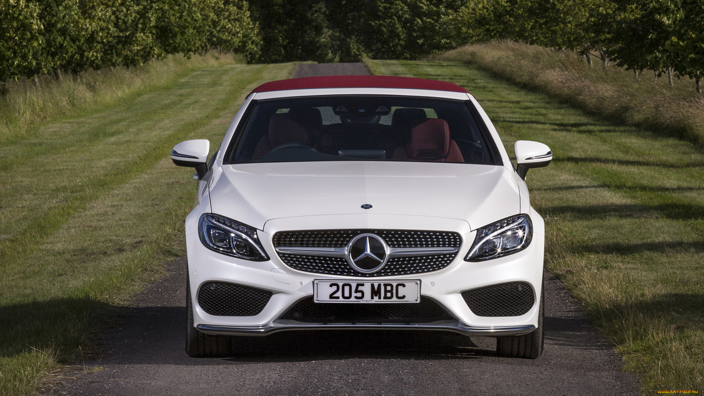 mercedes-benz, c, class, c220, d-cabriolet, 2017, автомобили, mercedes-benz, 2017, d-cabriolet, c220, class, c