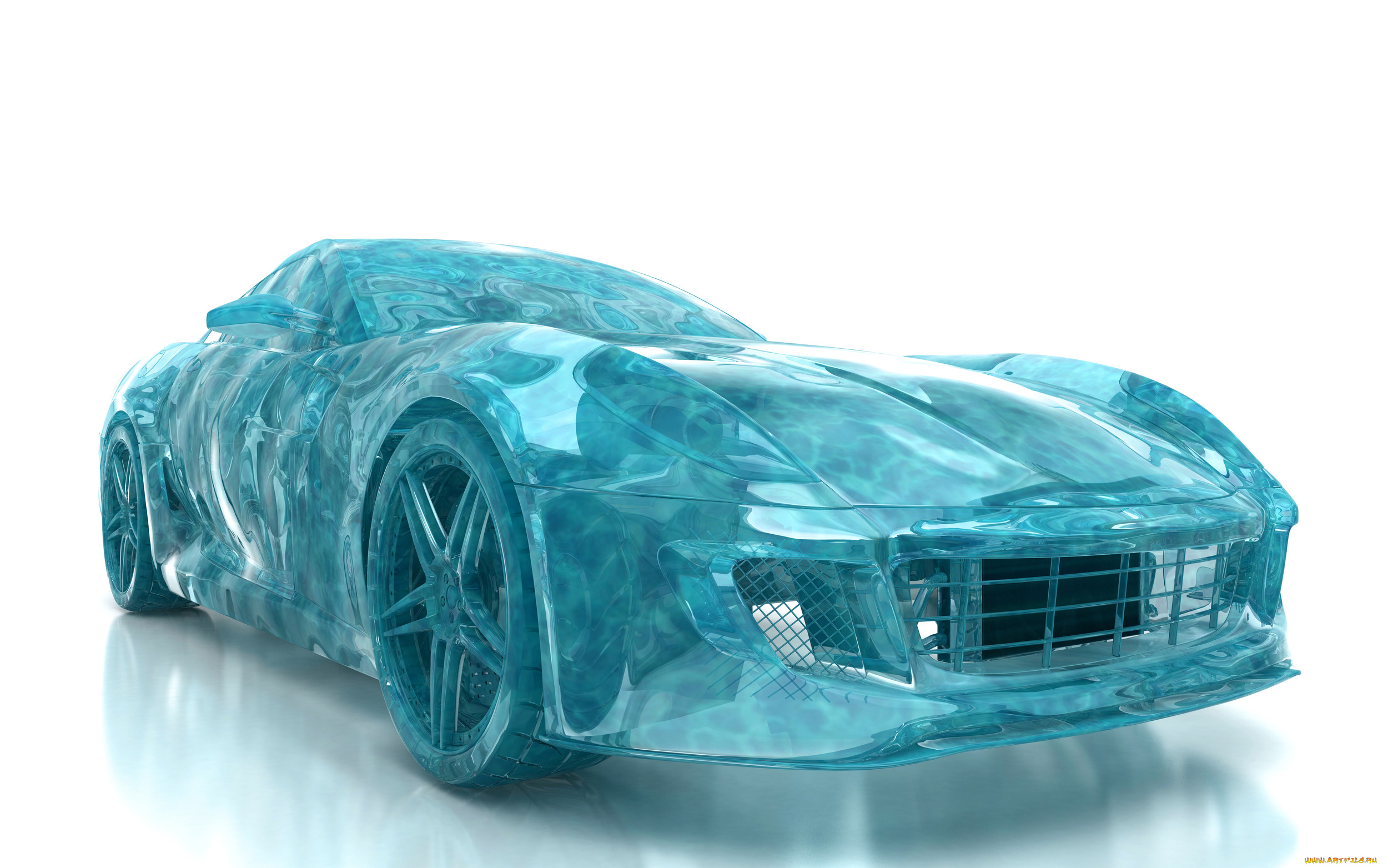 hydrogen, fuel, cell, fcv-fcev, автомобили, 3д, fcv-fcev, cell, fuel, hydrogen