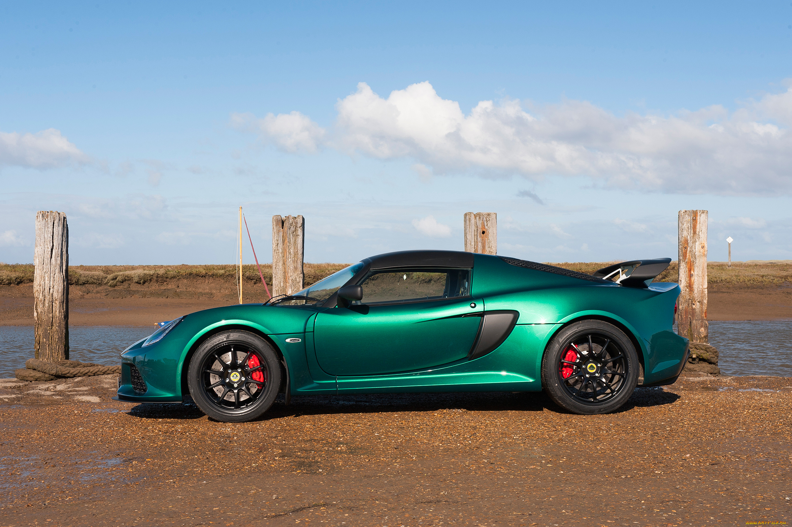 lotus, exige, sport, 350, 2016, автомобили, lotus, 2016, 350, exige, port