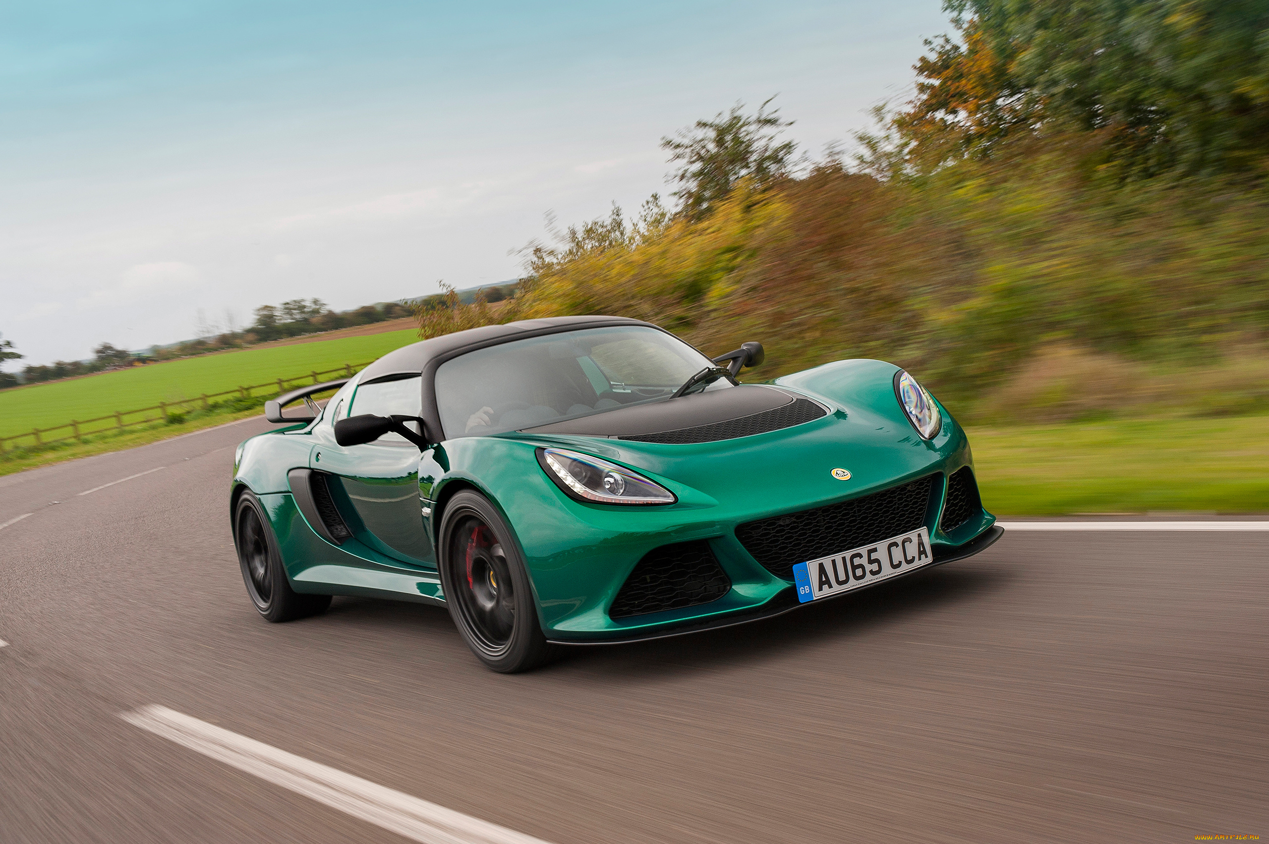 lotus, exige, sport, 350, 2016, автомобили, lotus, exige, 350, 2016, port