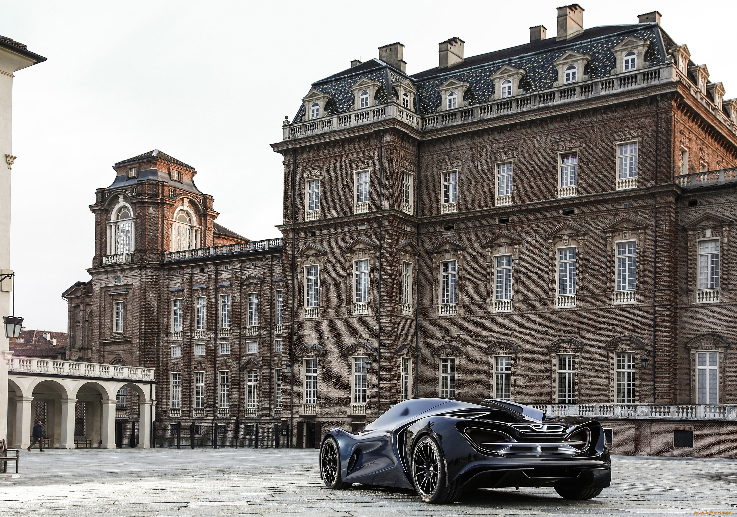 ied, syrma, concept, 2015, автомобили, -unsort, concept, syrma, ied, 2015