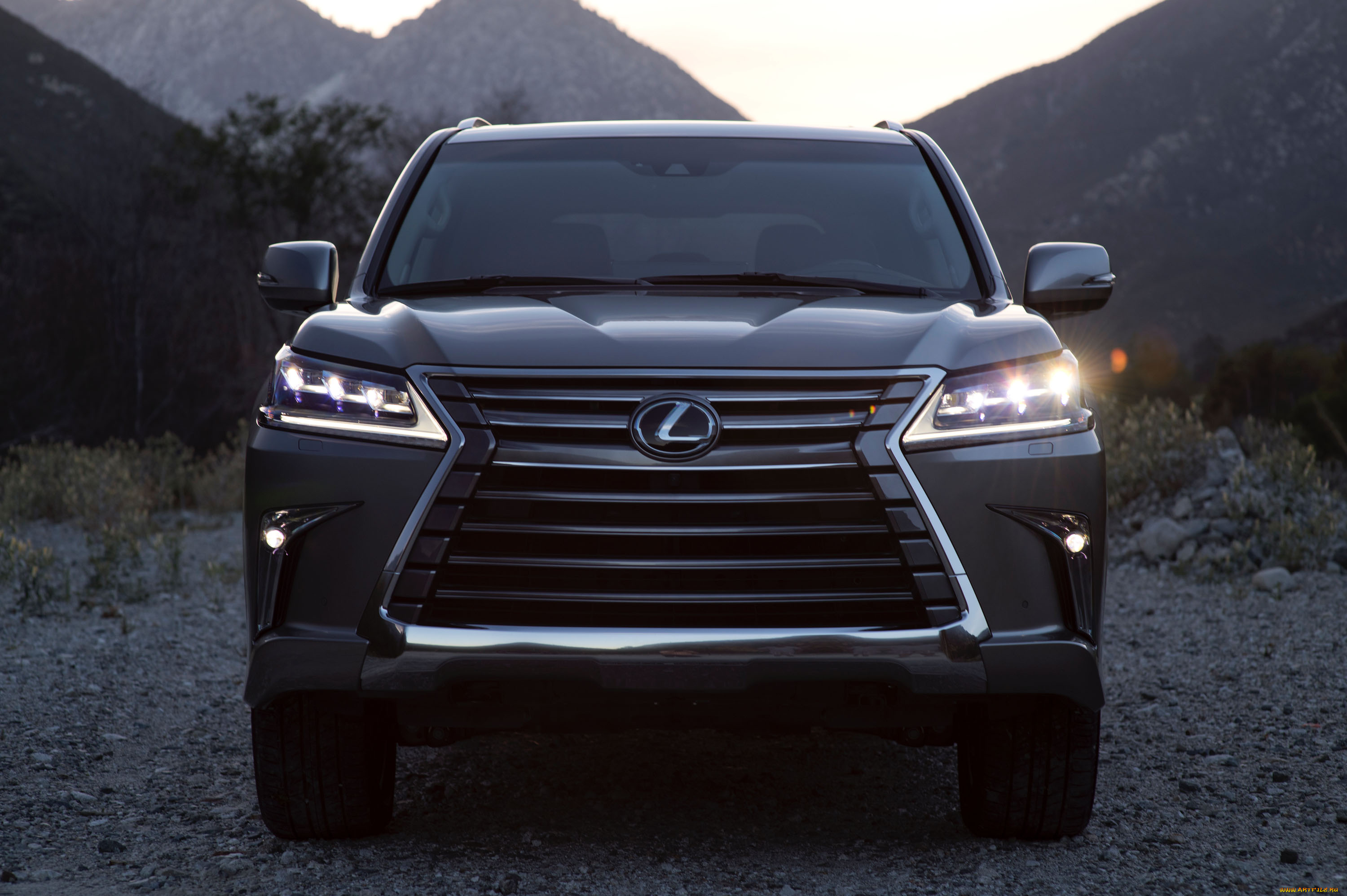 lexus, lx570, 2017, автомобили, lexus, 2017, lx570, металлик, внедорожник