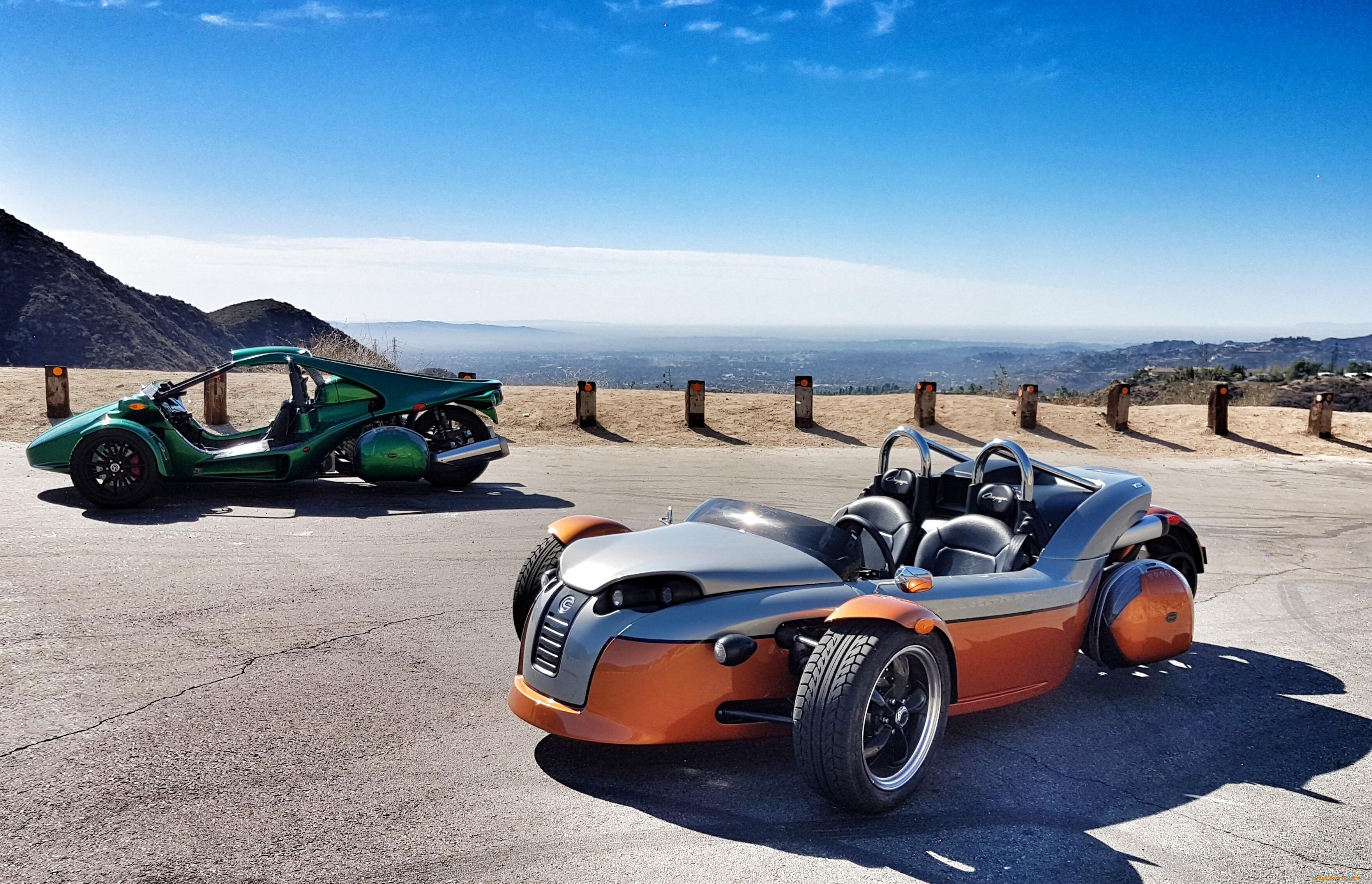 campagna, t-rex, 16s, 2010, , and, v13r, 2015, автомобили, campagna, 16s, 2015, t-rex, v13r, 2010