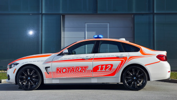 Картинка автомобили bmw