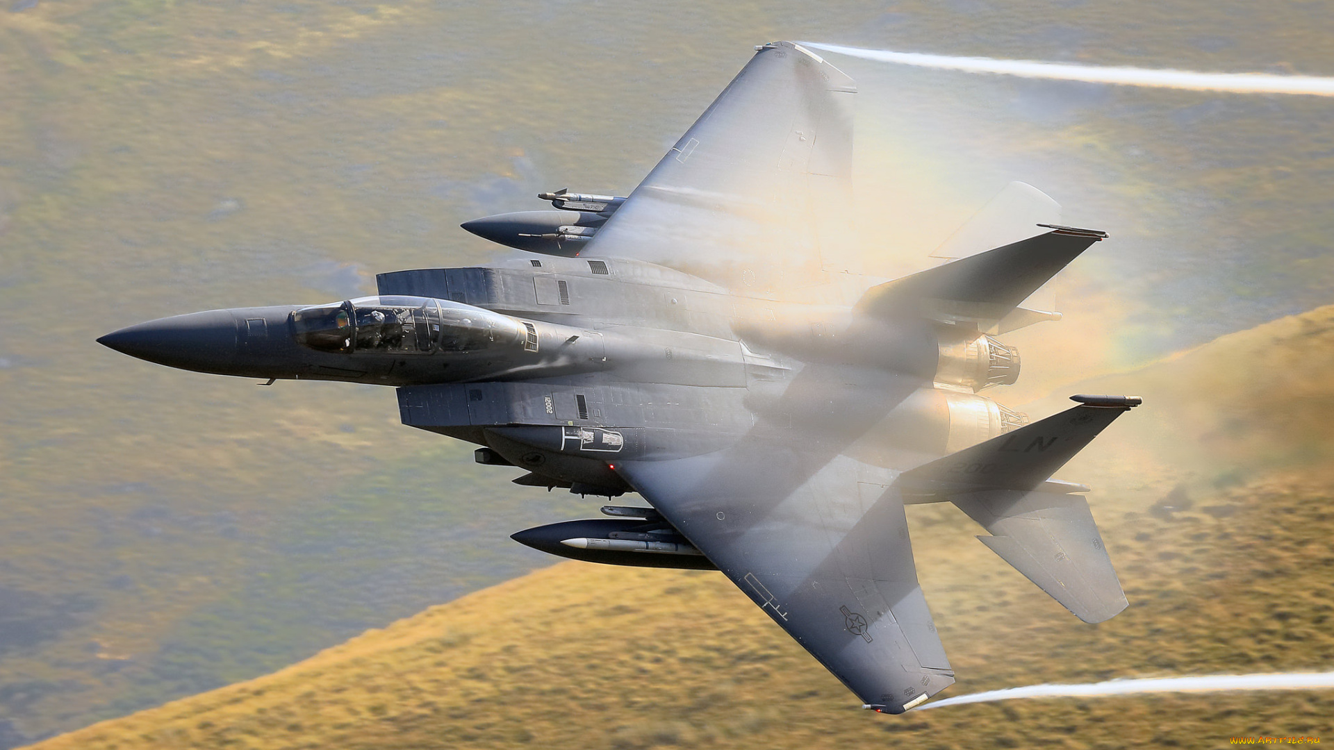 авиация, боевые, самолёты, ввс