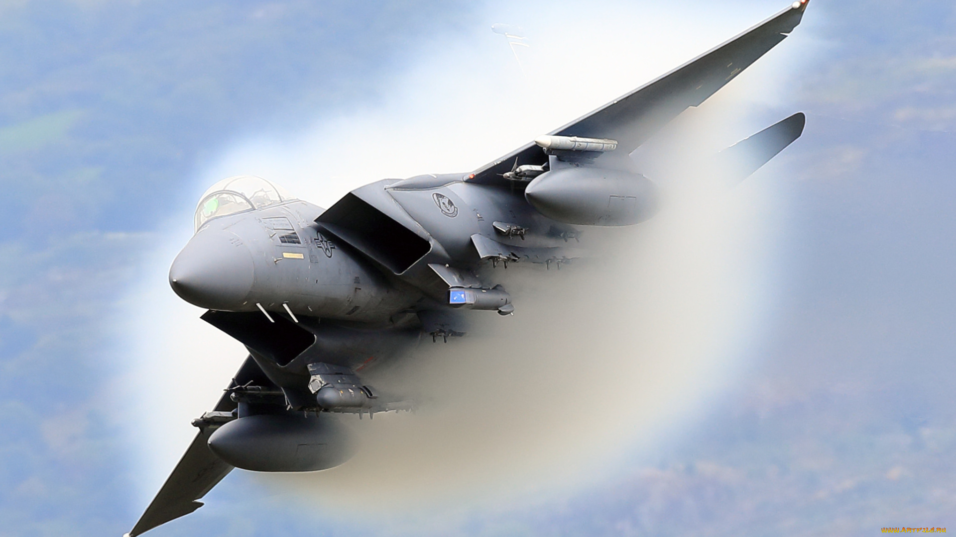 авиация, боевые, самолёты, ввс