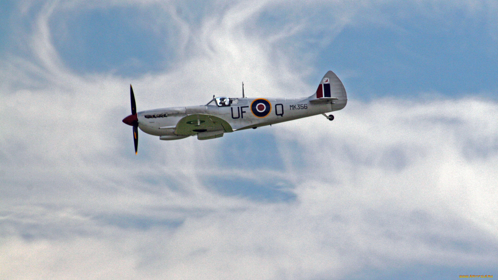 авиация, лёгкие, одномоторные, самолёты, имперский, военный, музей, дуксфорд, великобритания, photographer, andrew, palmer