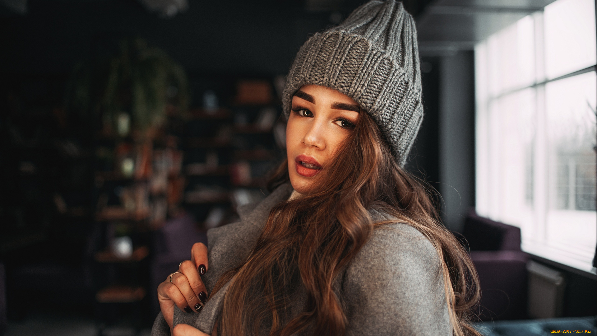 девушка, девушки, -unsort, , лица, , портреты, модель