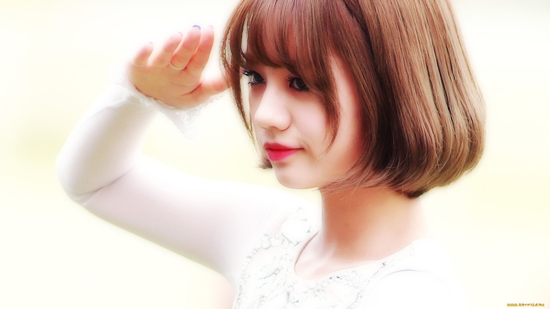 girls-day, музыка, girl`s, day, девушка, певица