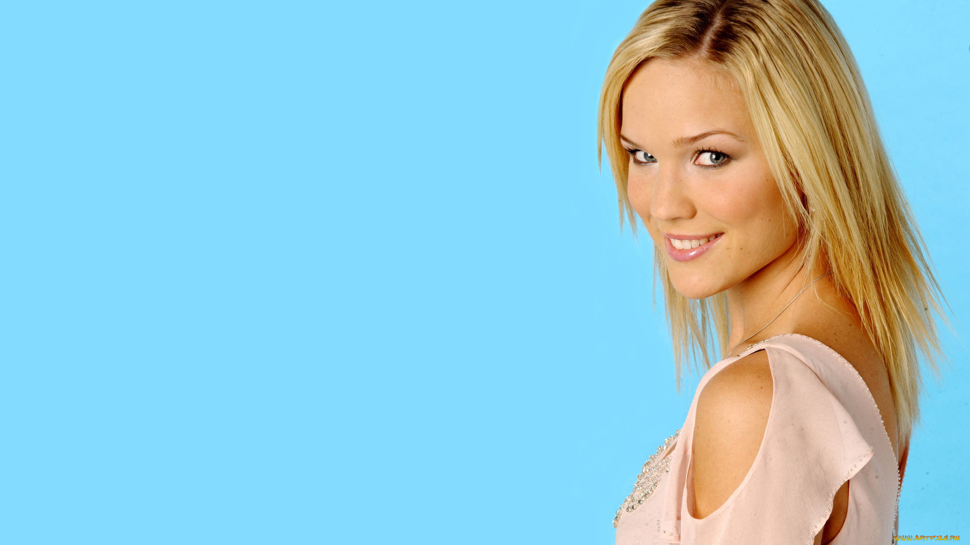 marie, serneholt, музыка, женщина