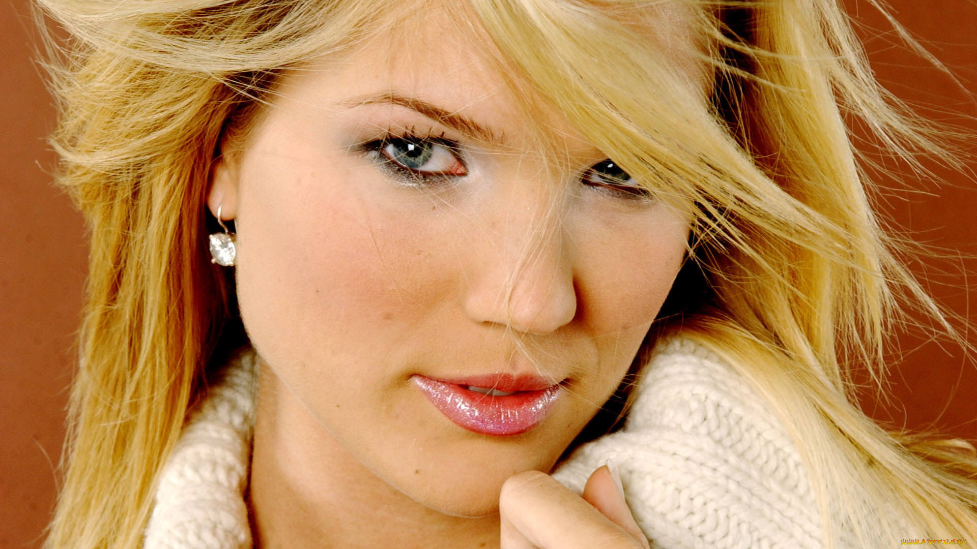 marie, serneholt, музыка, женщина