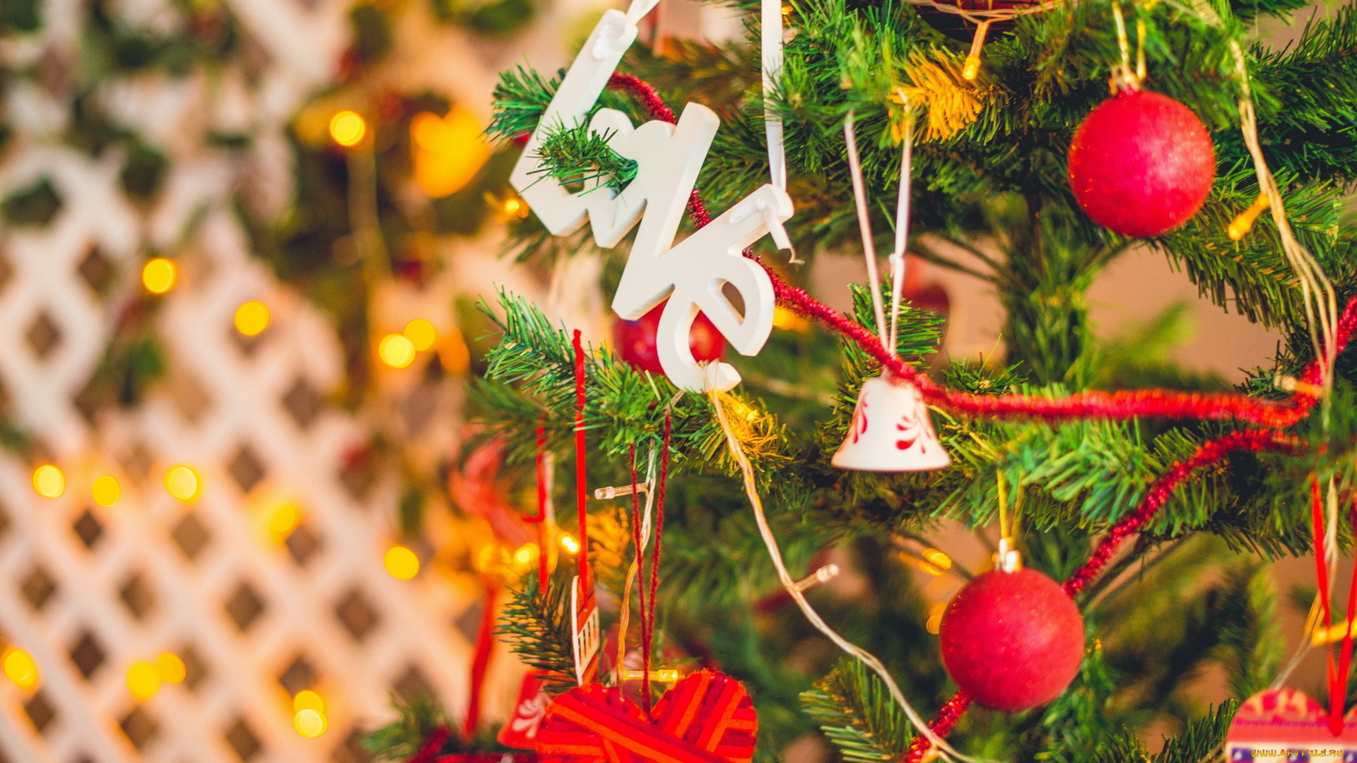 праздничные, Ёлки, украшения, игрушки, ёлка