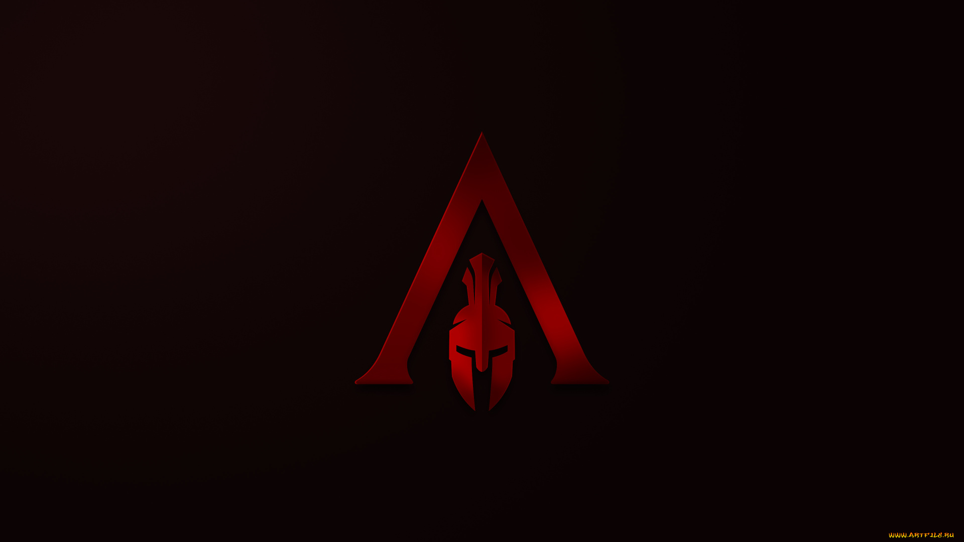 видео, игры, assassin’s, creed, , , odyssey, assassin's, creed, odyssey