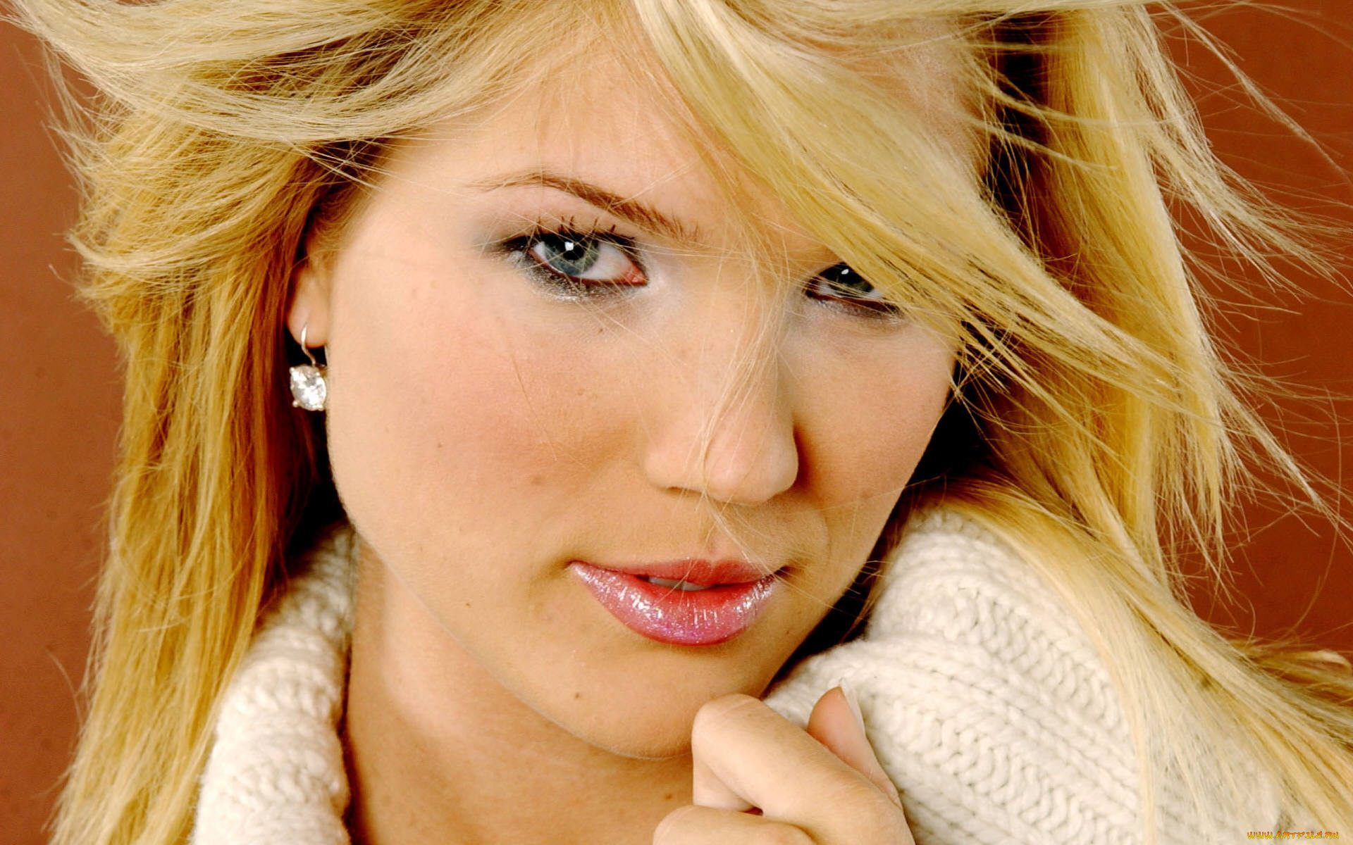 marie, serneholt, музыка, женщина