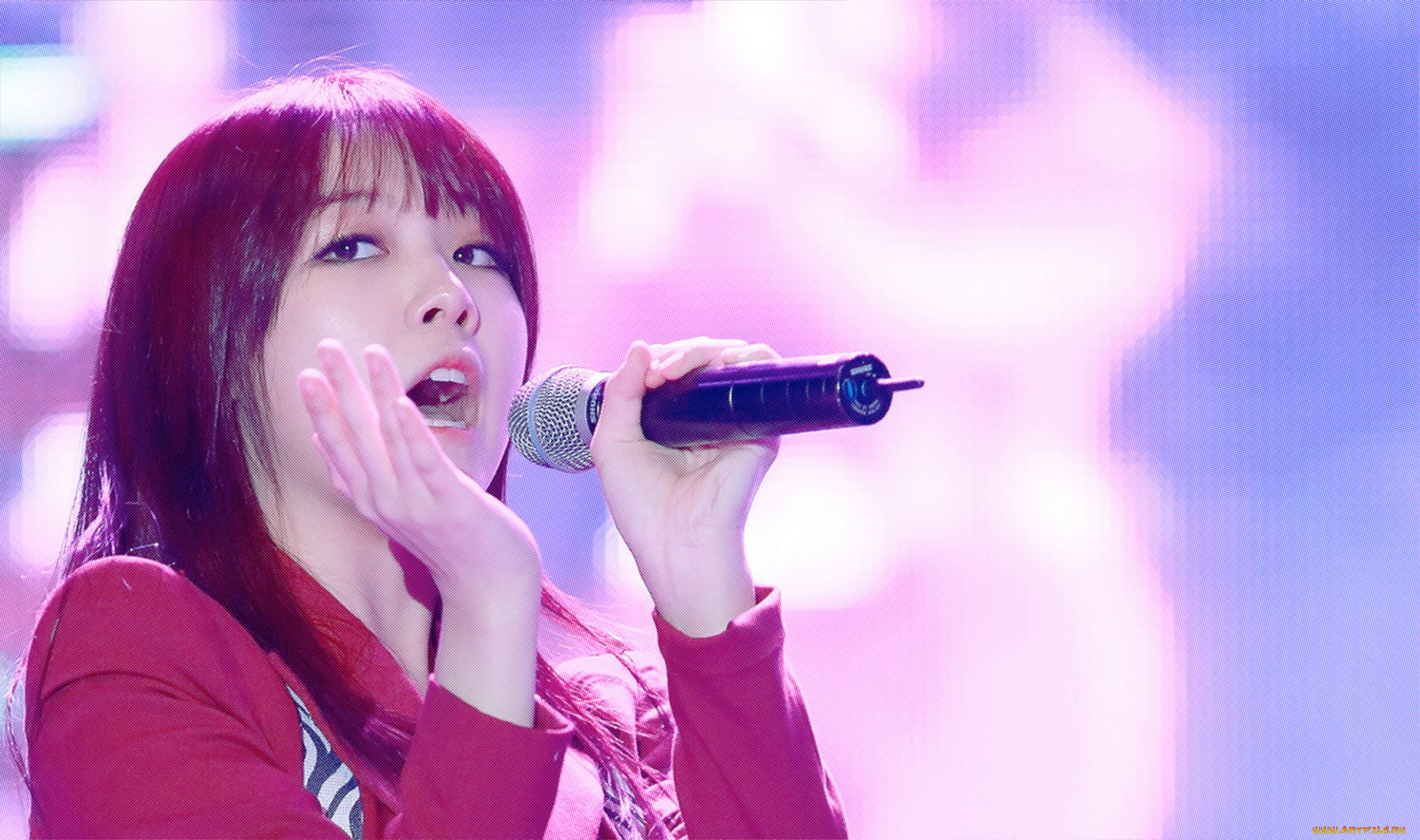 girls-day, музыка, girl`s, day, певица, девушка