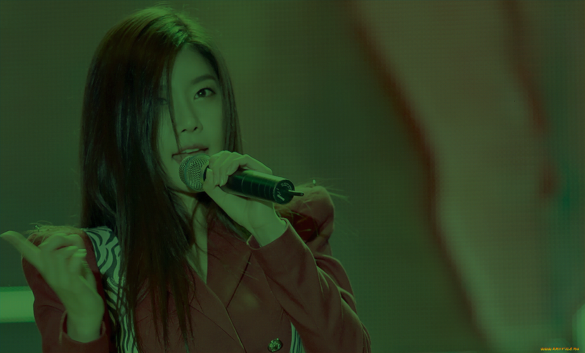 girls-day, музыка, girl`s, day, певица