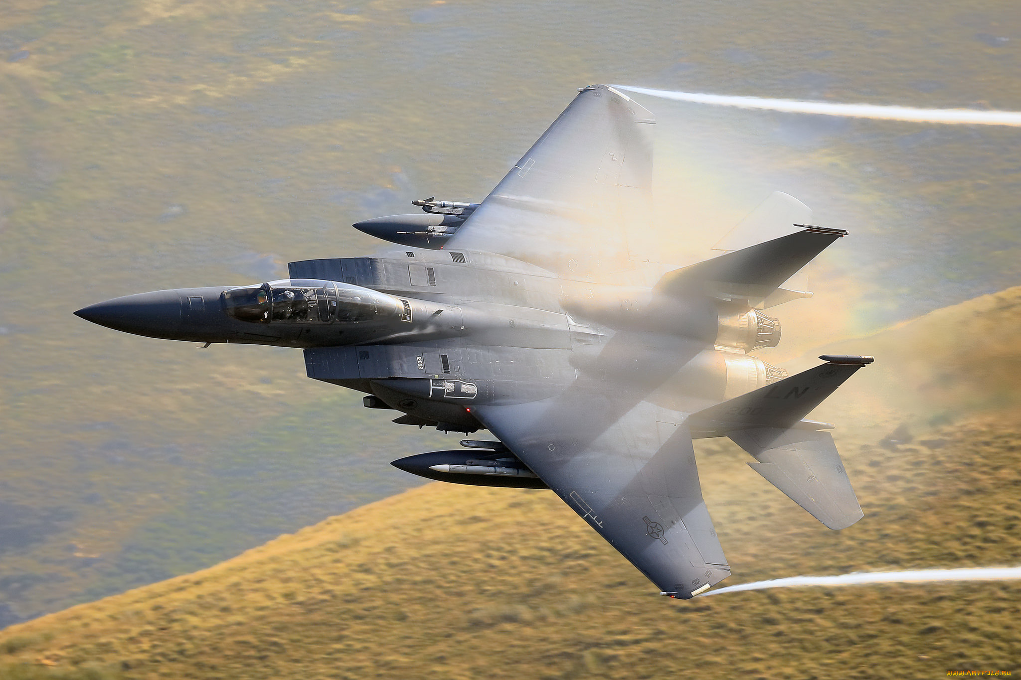 авиация, боевые, самолёты, ввс