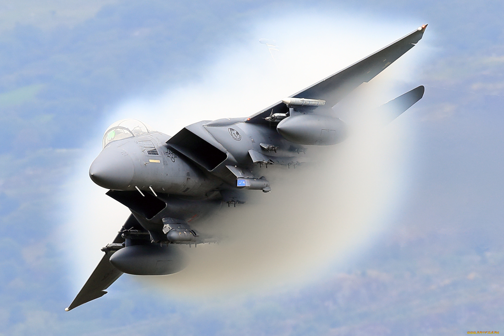 авиация, боевые, самолёты, ввс