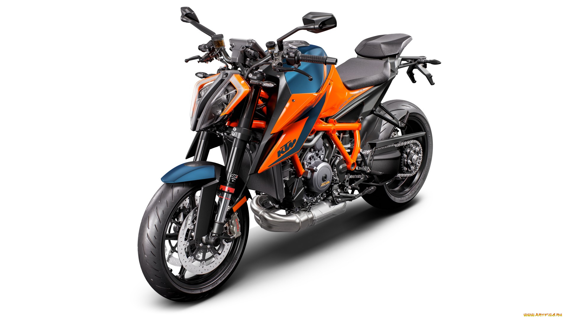 2020, ktm, 1290, super, duke, r, мотоциклы, ktm, r, super, duke, 1290, 2020