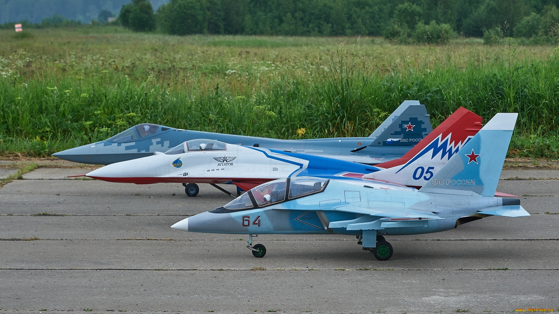 авиация, боевые, самолёты, су, миг-, 29, як-, 130, боевые, самолёты