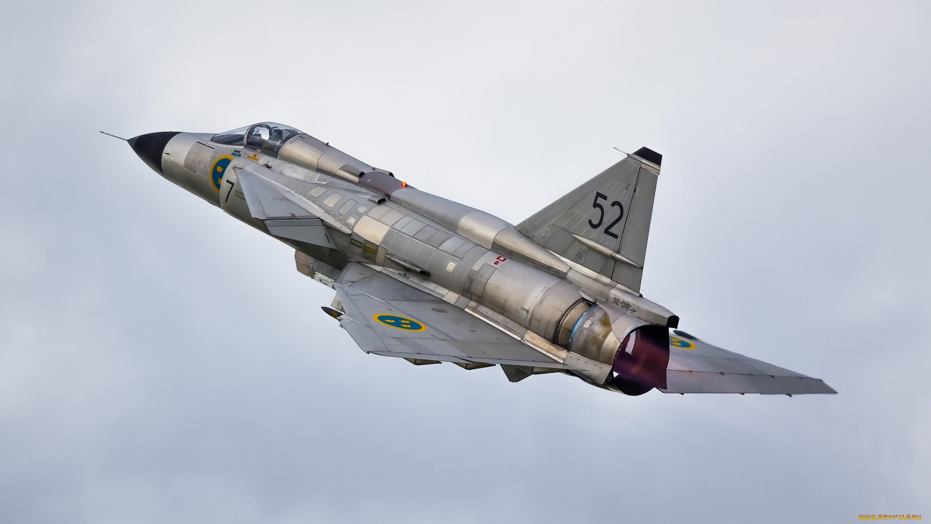 авиация, боевые, самолёты, ввс