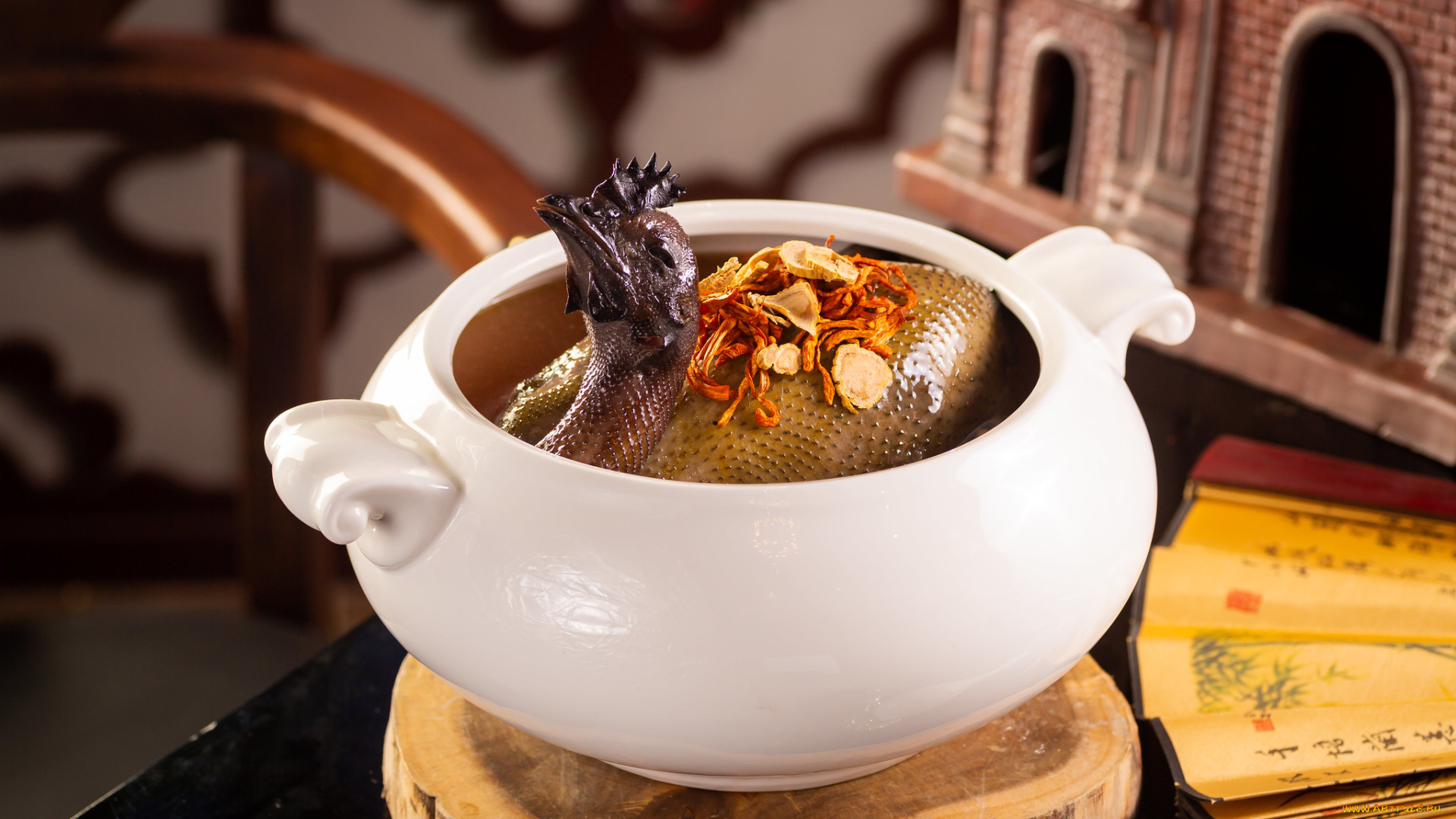 еда, мясные, блюда, снедь