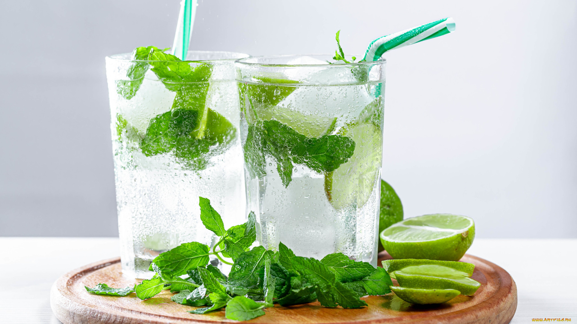 еда, напитки, , коктейль, снедь