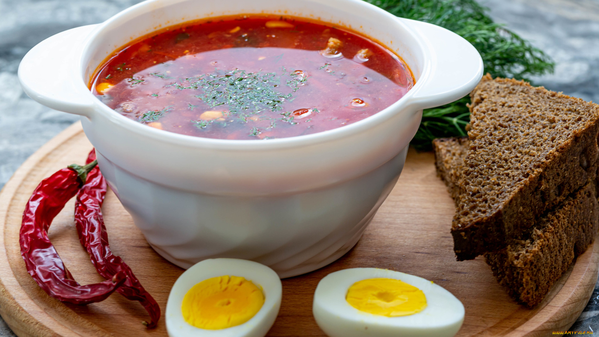 еда, первые, блюда, снедь