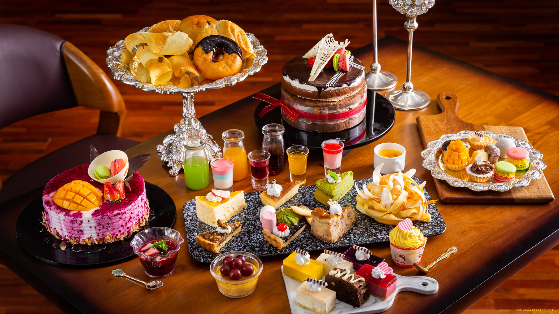 еда, разное, снедь