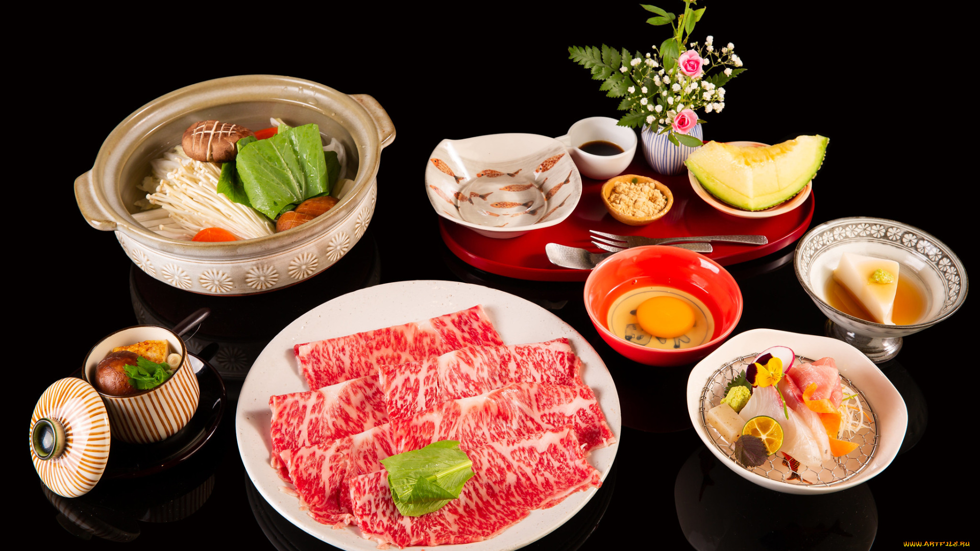 еда, разное, снедь