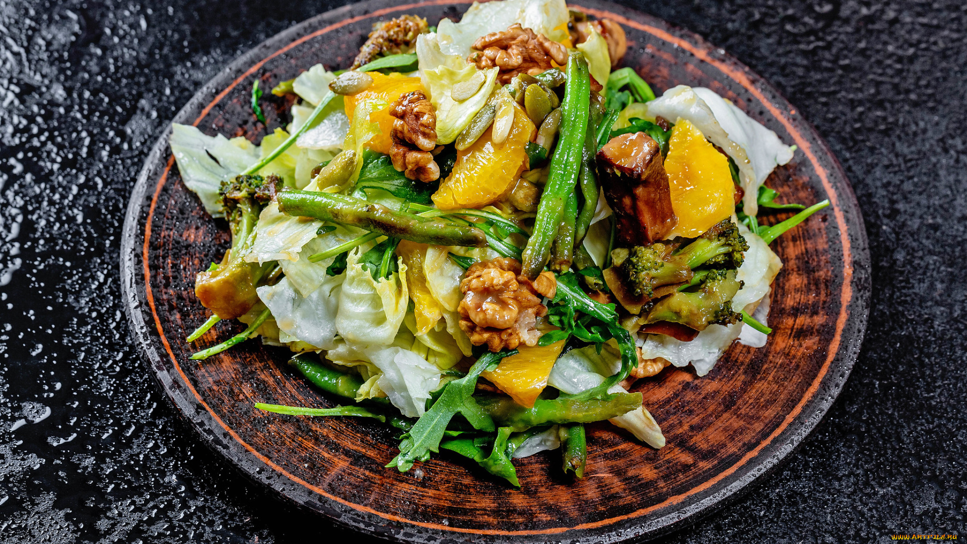 еда, салаты, , закуски, снедь