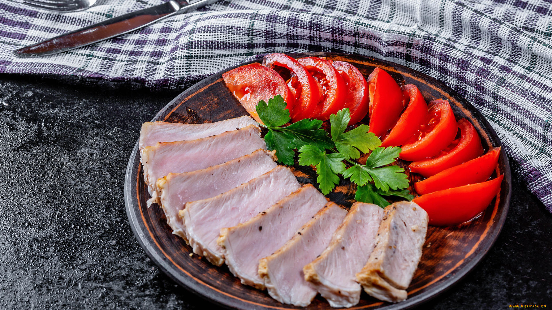 еда, салаты, , закуски, снедь