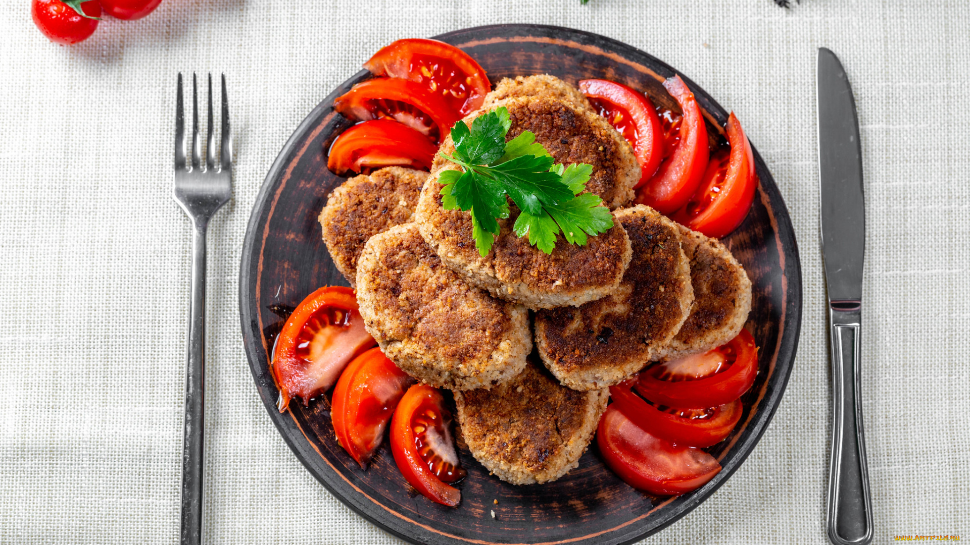 еда, вторые, блюда, снедь