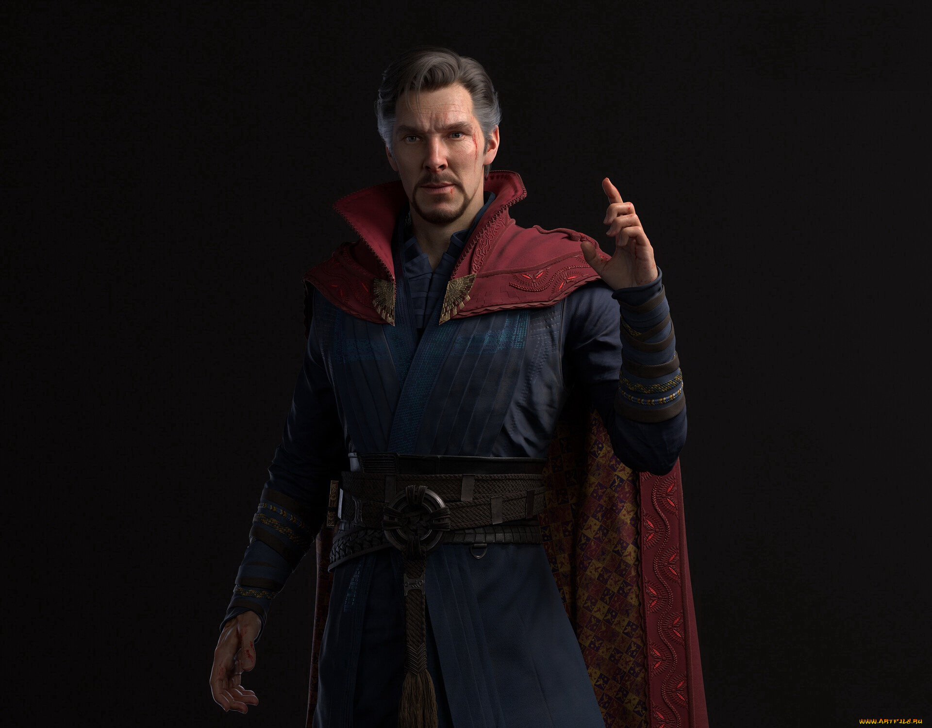 кино, фильмы, doctor, strange, доктор, стрэндж