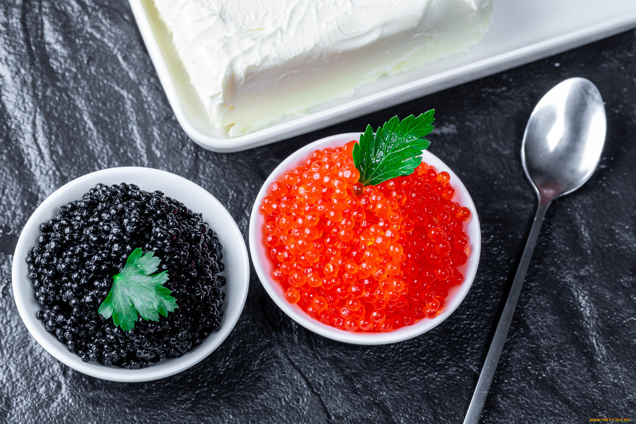 еда, икра, снедь