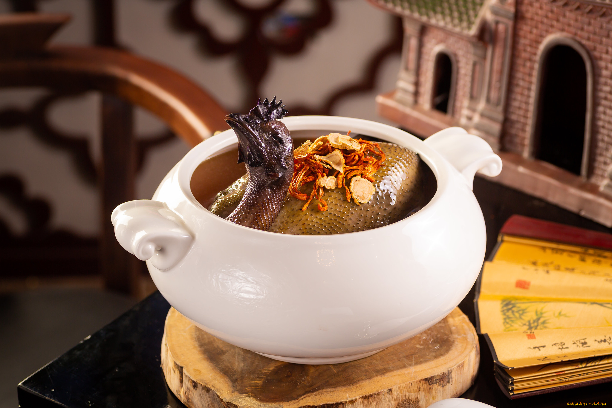 еда, мясные, блюда, снедь