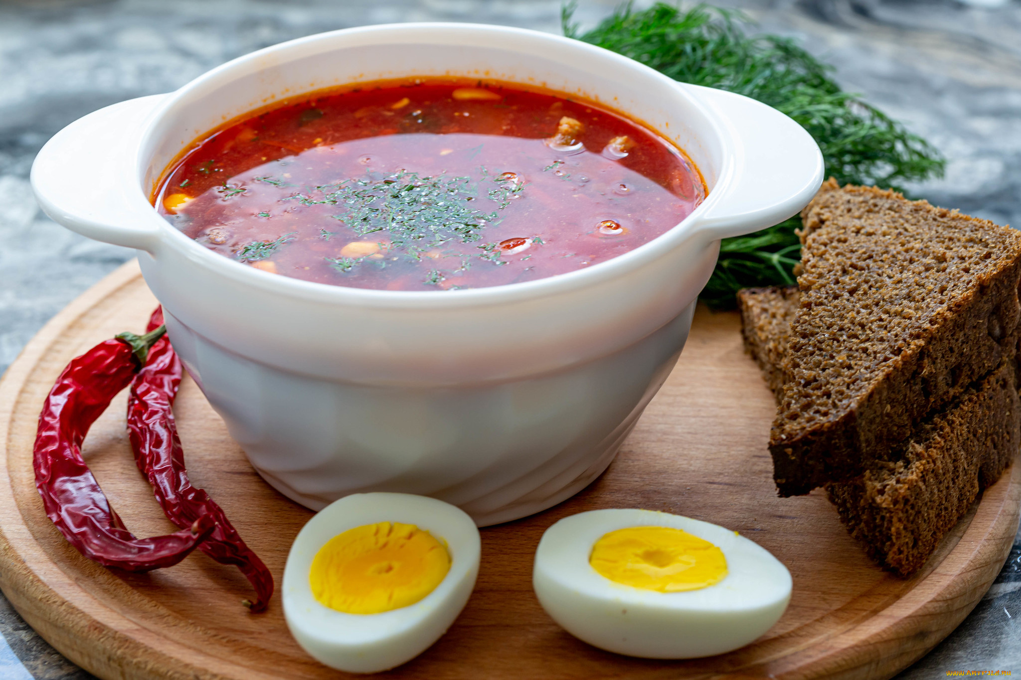 еда, первые, блюда, снедь