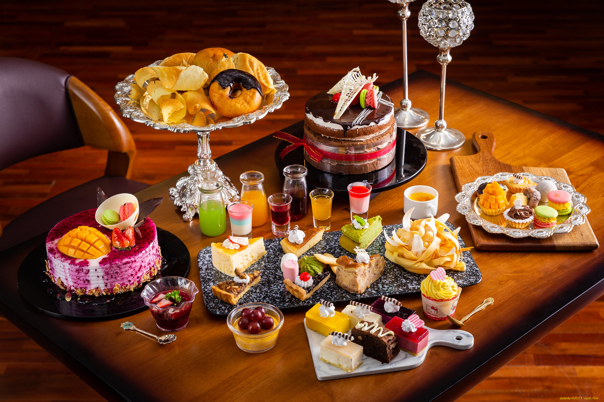 еда, разное, снедь