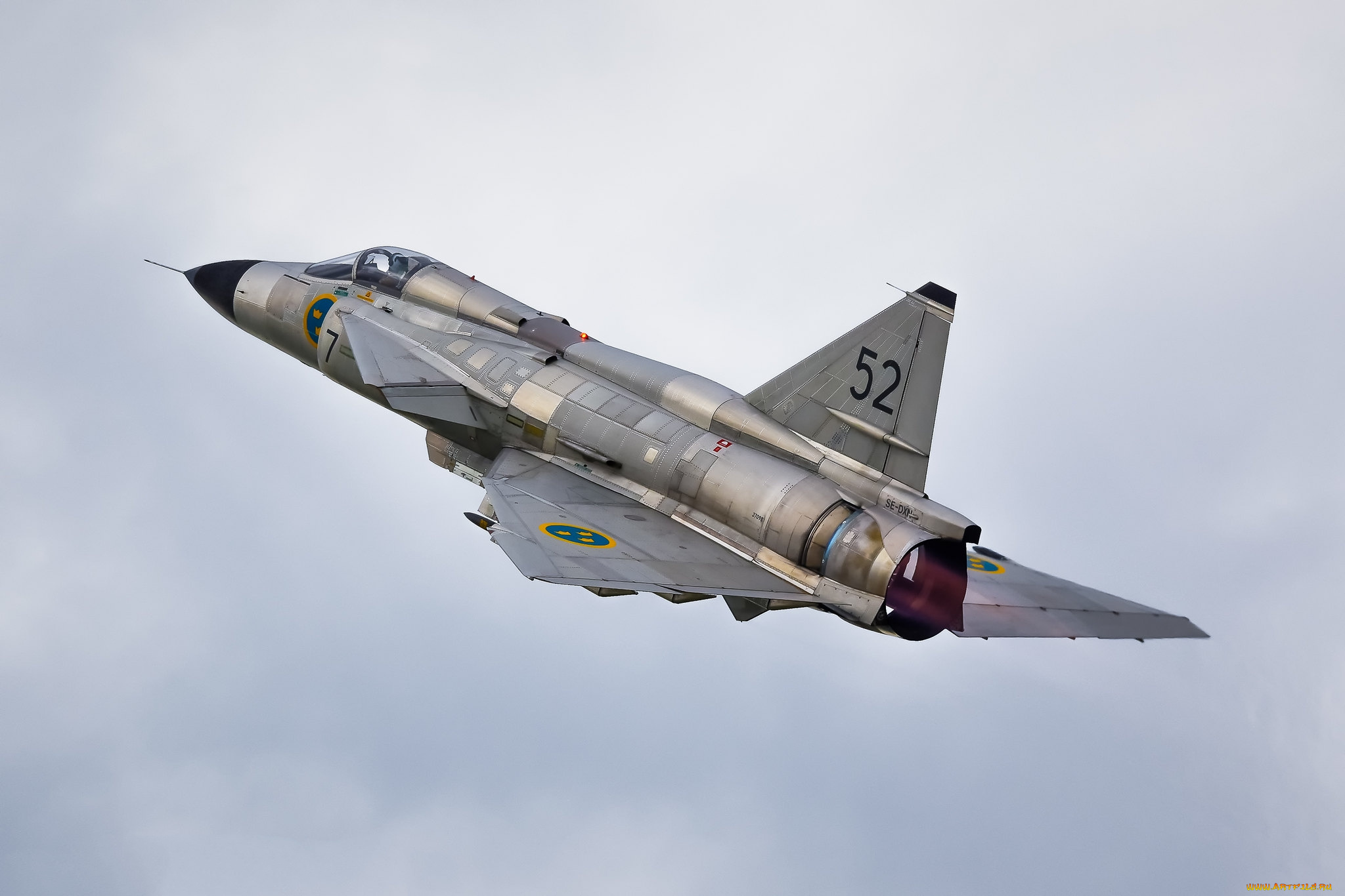 авиация, боевые, самолёты, ввс