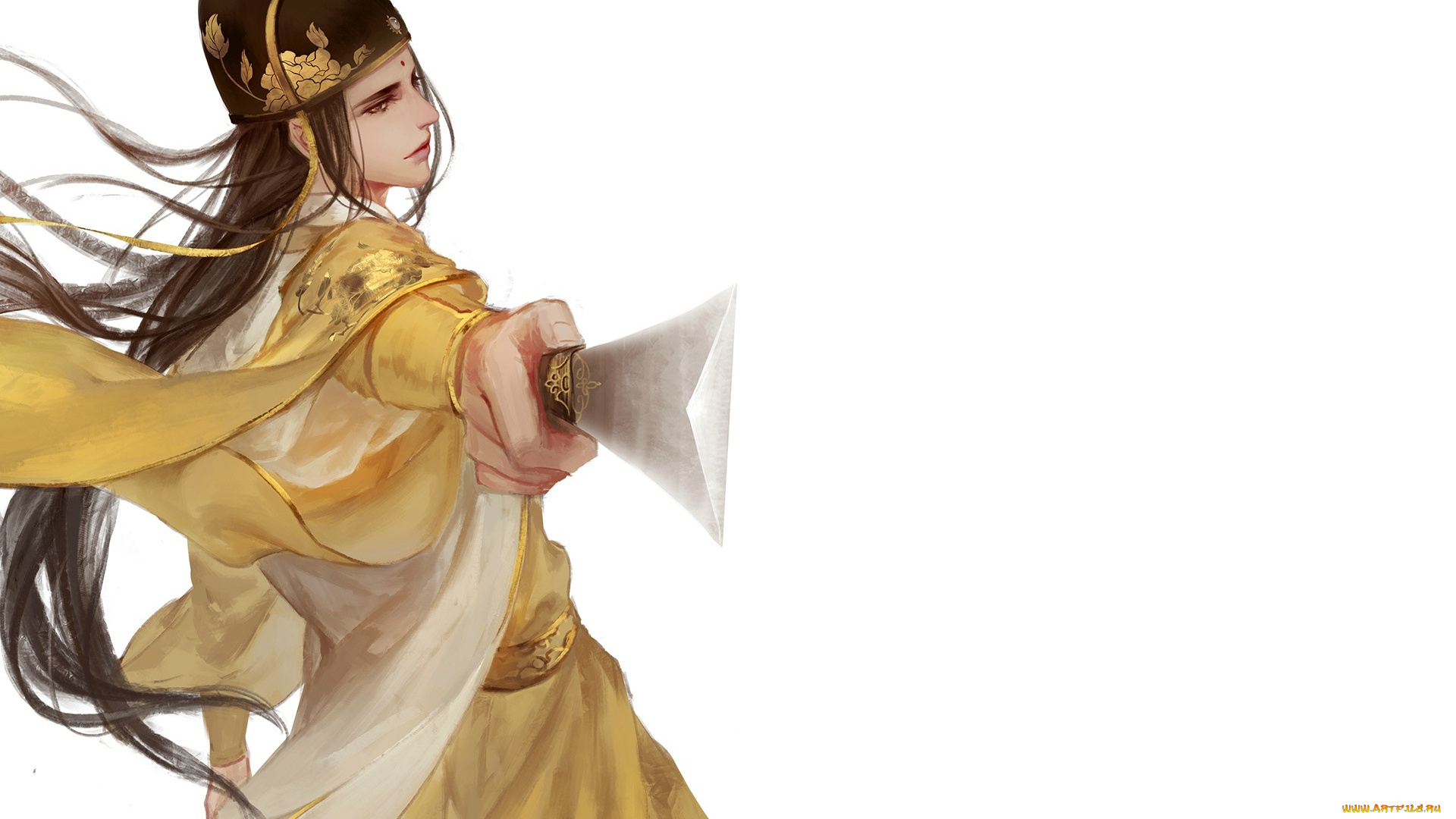 аниме, mo, dao, zu, shi, the, untamed, неукротимый, повелитель, чэньцин, мосян, тунсю, mo, dao, zu, shi, магистр, дьявольского, культа