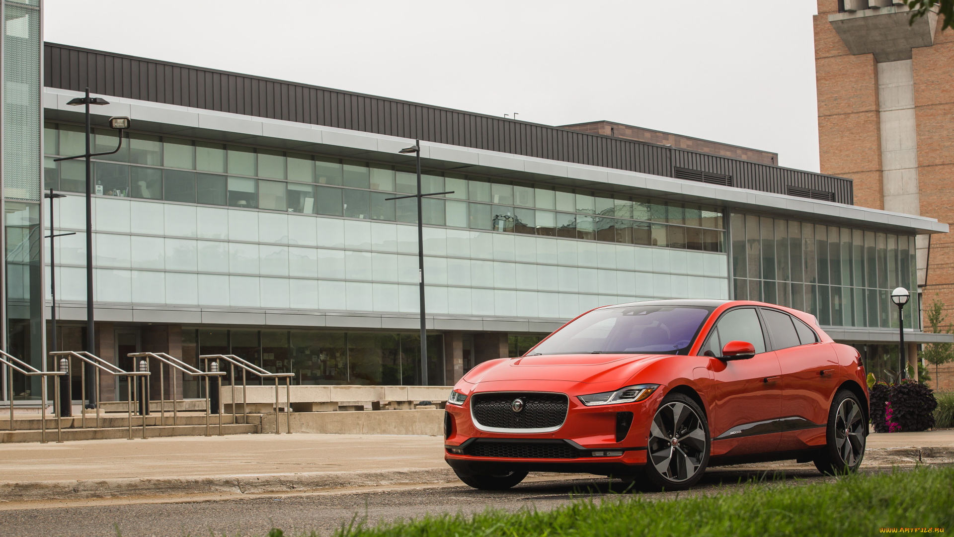 автомобили, jaguar