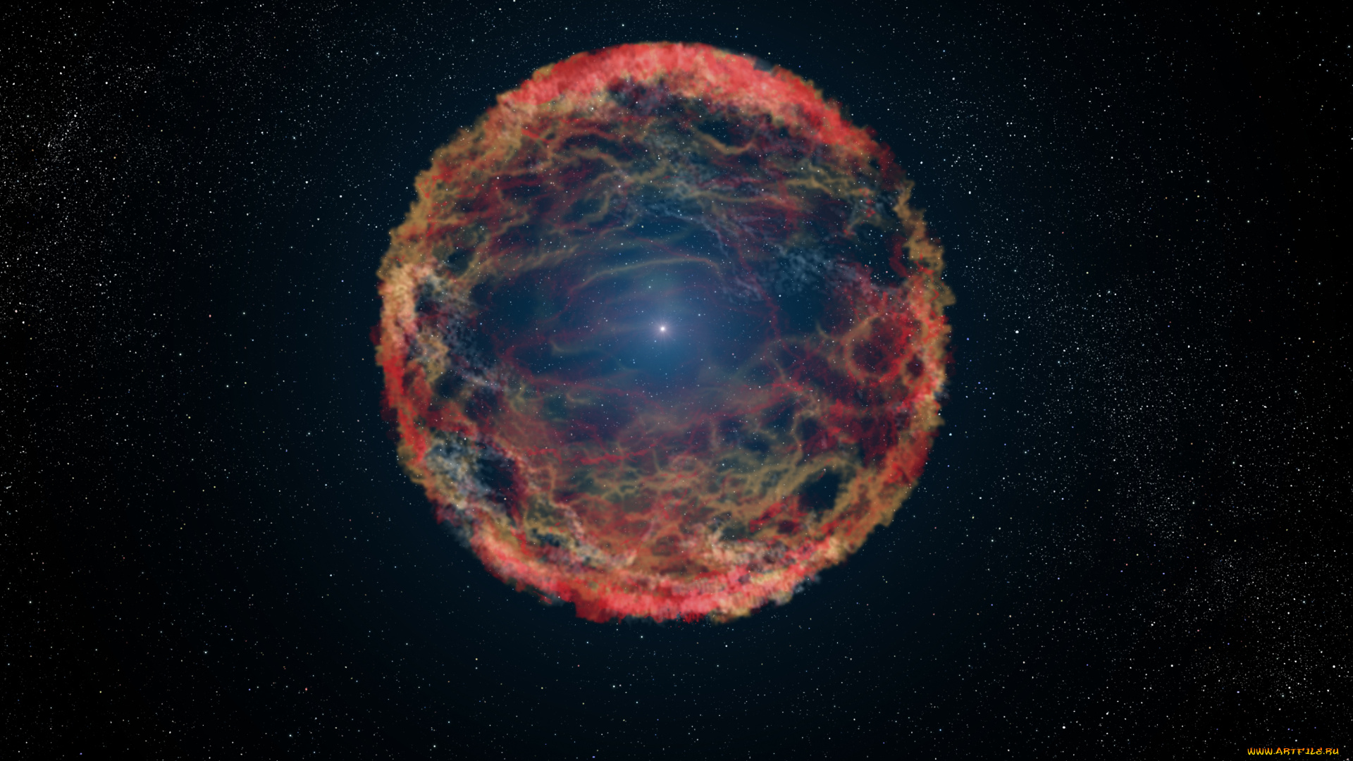 космос, галактики, туманности, зарождение, вселенная, пространство, квазары, свечение, вакуум, звёзды, галактика, туманность, бесконечность, пустота