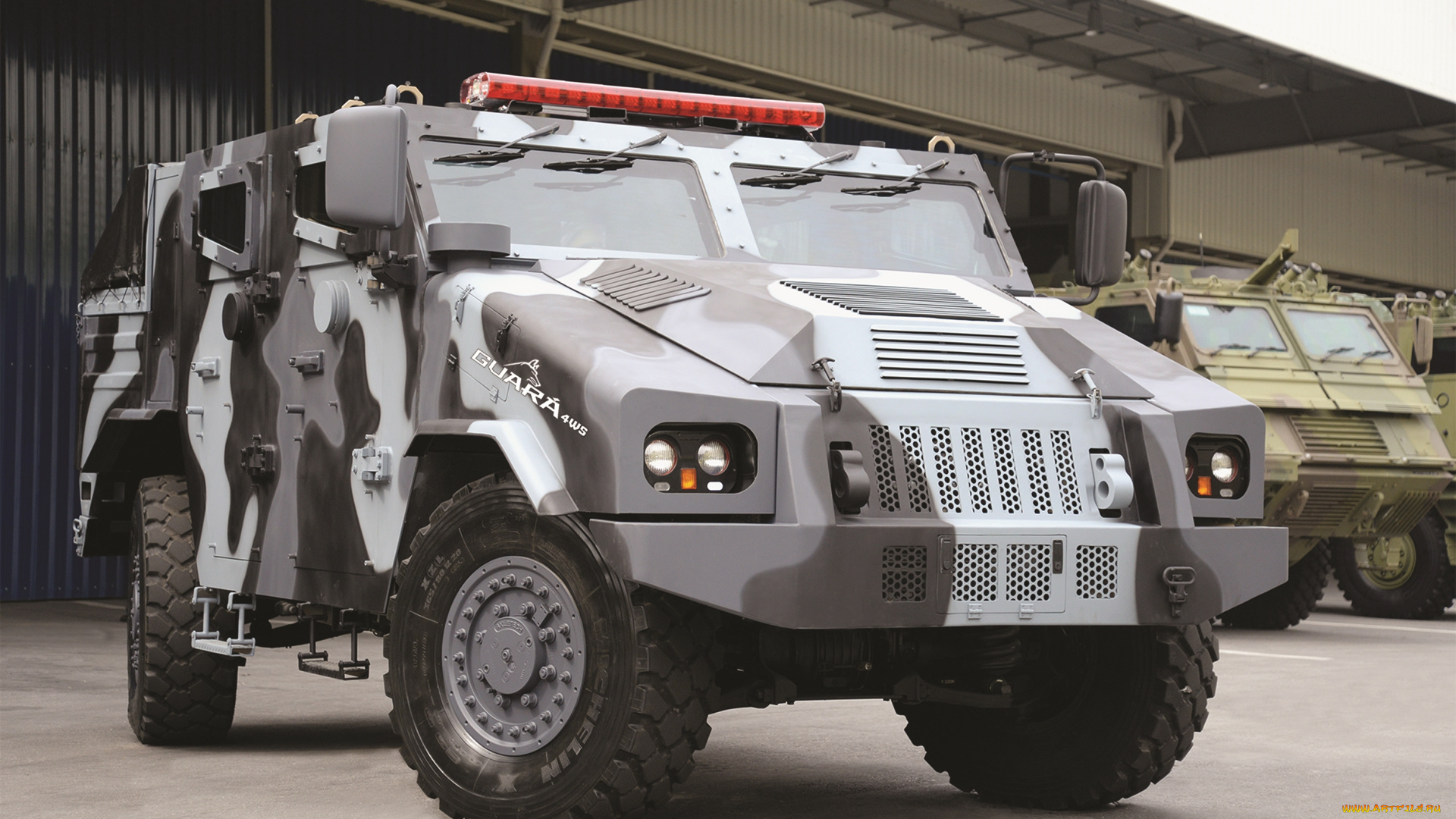 техника, военная, техника, avibras