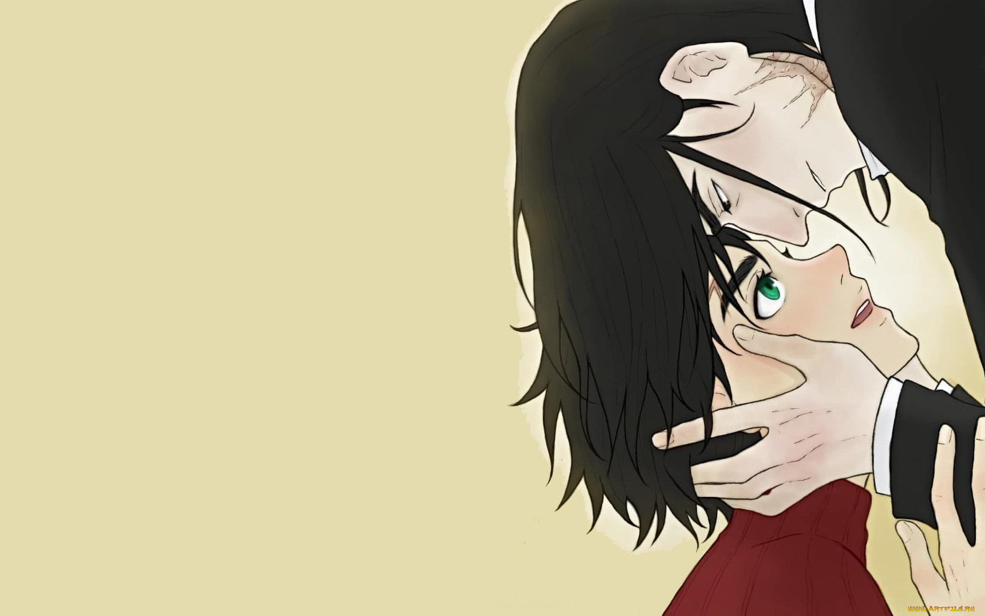 рисованное, кино, , мультфильмы, северус, снейп, гарри, поттер