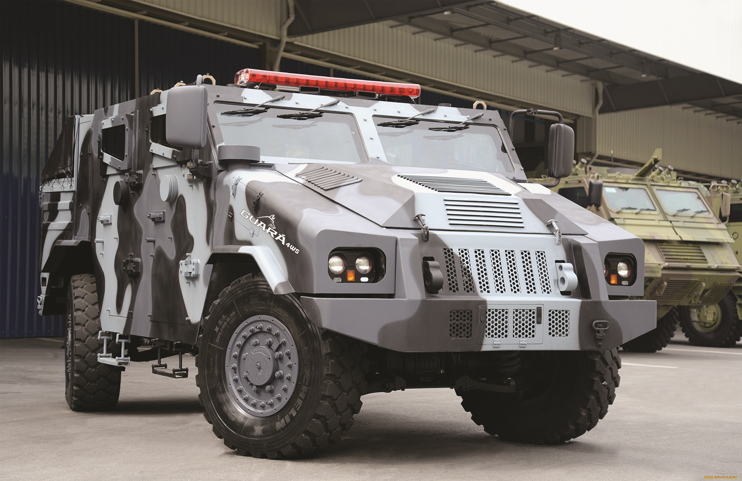 техника, военная, техника, avibras